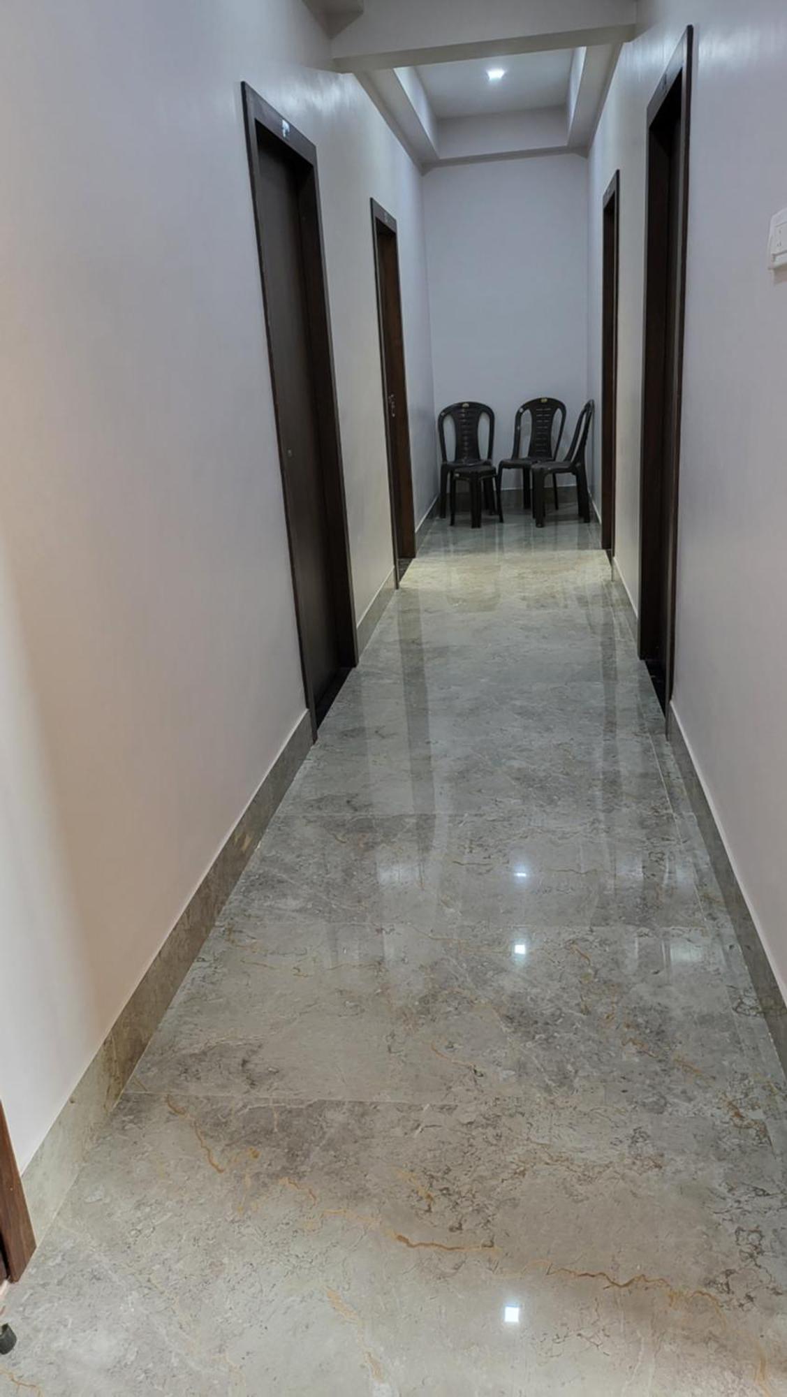 Hotel Delite Bikaner Zewnętrze zdjęcie