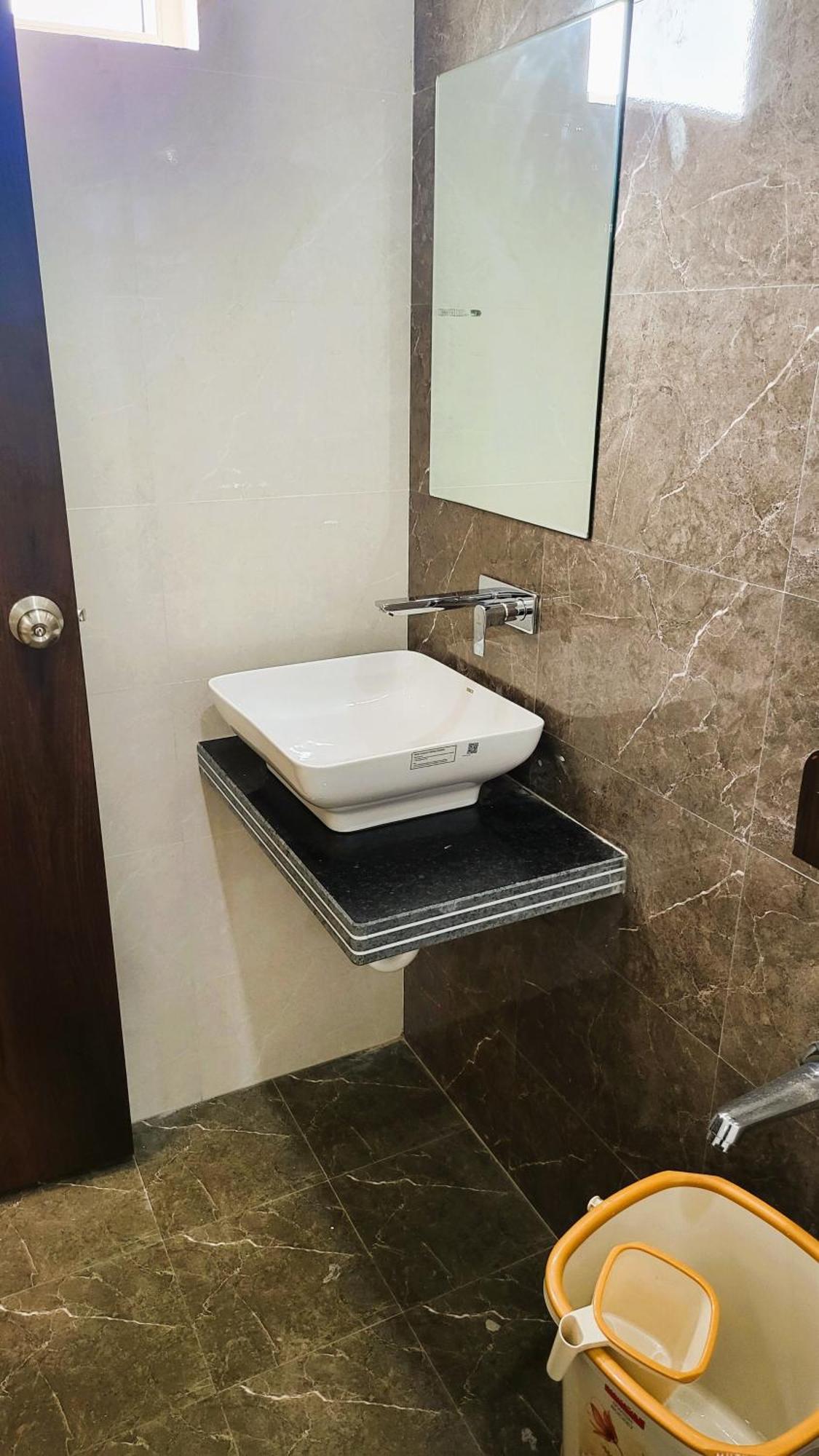 Hotel Delite Bikaner Zewnętrze zdjęcie
