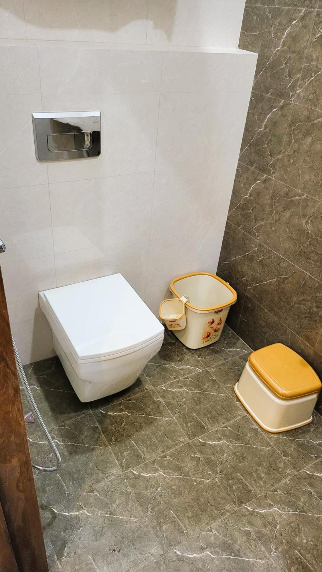 Hotel Delite Bikaner Zewnętrze zdjęcie