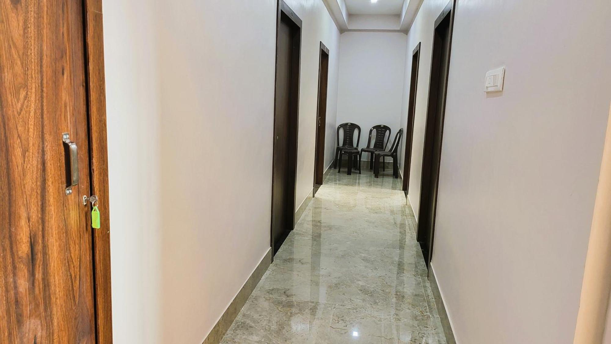 Hotel Delite Bikaner Zewnętrze zdjęcie